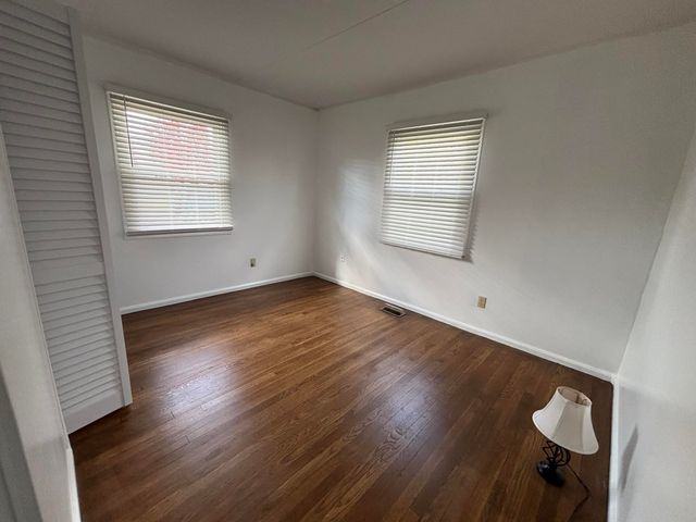 1305 Wright Street 1305 Wright Street, Bellefontaine, OH 43311