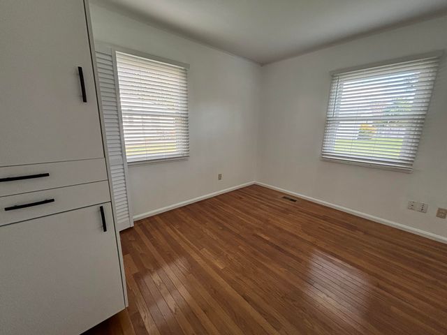 1305 Wright Street 1305 Wright Street, Bellefontaine, OH 43311