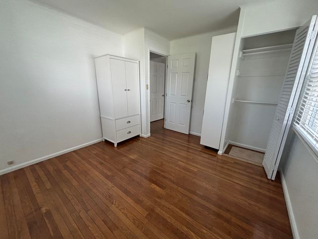 1305 Wright Street 1305 Wright Street, Bellefontaine, OH 43311