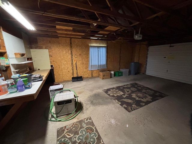 1305 Wright Street 1305 Wright Street, Bellefontaine, OH 43311