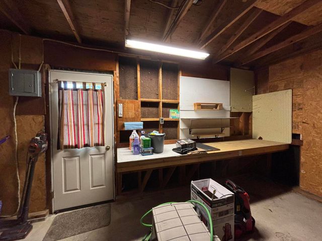 1305 Wright Street 1305 Wright Street, Bellefontaine, OH 43311