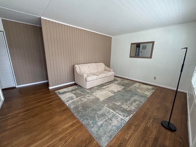 1305 Wright Street 1305 Wright Street, Bellefontaine, OH 43311