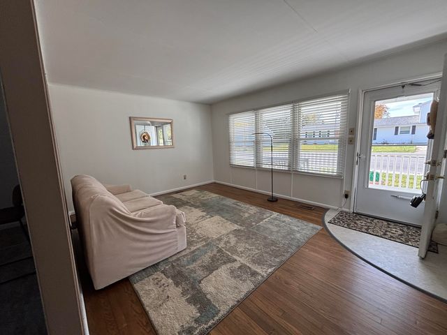 1305 Wright Street 1305 Wright Street, Bellefontaine, OH 43311