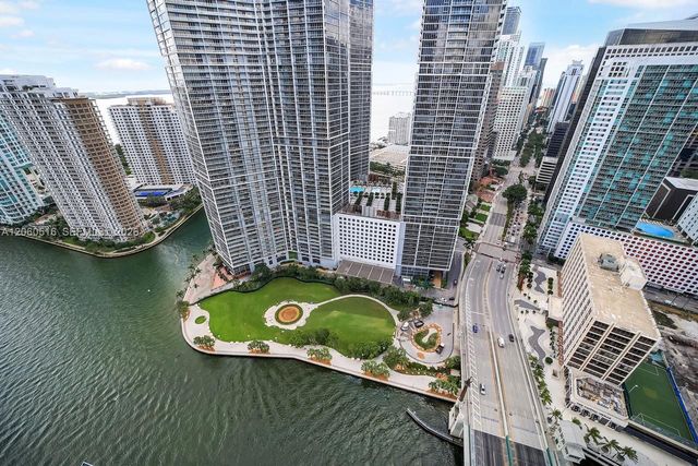 200 Biscayne Boulevard Way 4006, Miami, FL 33131