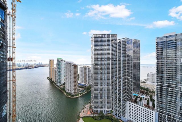 200 Biscayne Boulevard Way 4006, Miami, FL 33131