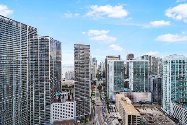 200 Biscayne Boulevard Way 4006, Miami, FL 33131