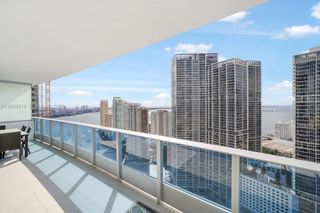 200 Biscayne Boulevard Way 4006, Miami, FL 33131