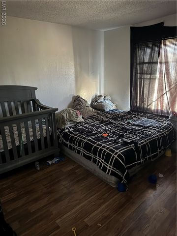 4008 Edgeford Place, Las Vegas, NV 89102