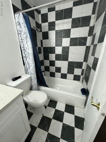 4008 Edgeford Place, Las Vegas, NV 89102