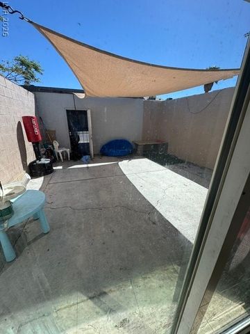 4008 Edgeford Place, Las Vegas, NV 89102