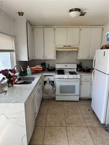 4008 Edgeford Place, Las Vegas, NV 89102