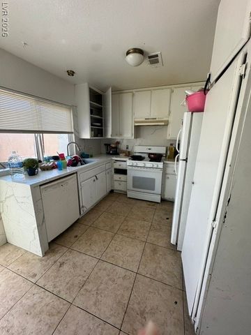 4008 Edgeford Place, Las Vegas, NV 89102