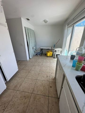 4008 Edgeford Place, Las Vegas, NV 89102