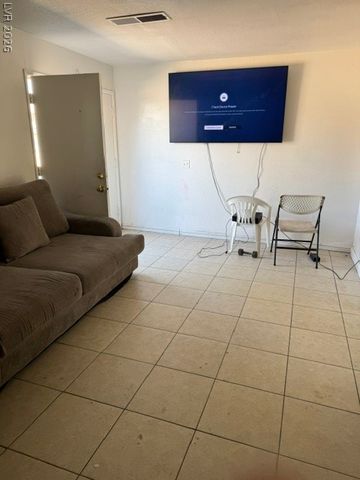 4008 Edgeford Place, Las Vegas, NV 89102