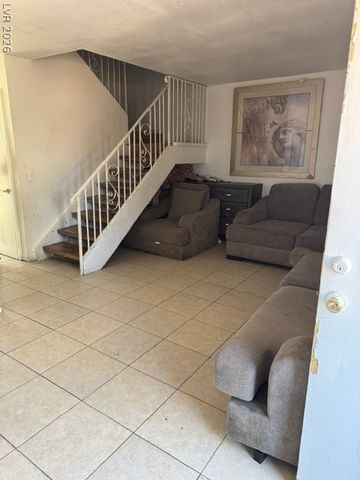 4008 Edgeford Place, Las Vegas, NV 89102