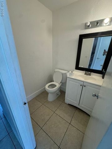 4008 Edgeford Place, Las Vegas, NV 89102