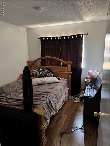 4008 Edgeford Place, Las Vegas, NV 89102