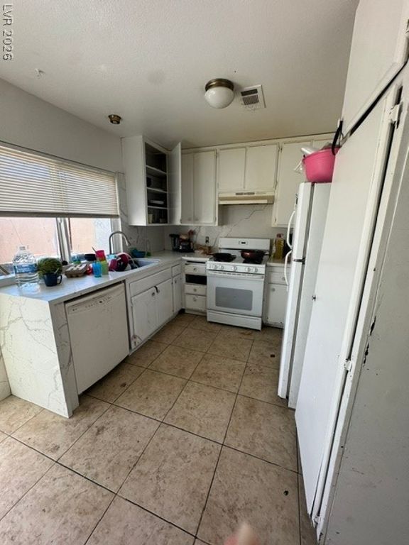4008 Edgeford Place, Las Vegas, NV 89102 — photo 3