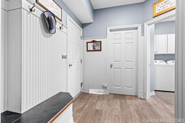 7887 Burrstone Court Se, Caledonia Twp, MI 49316