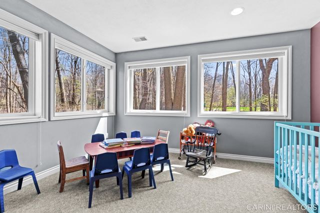 7887 Burrstone Court Se, Caledonia Twp, MI 49316