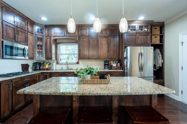 100 Mark Lane, Searcy, AR 72143
