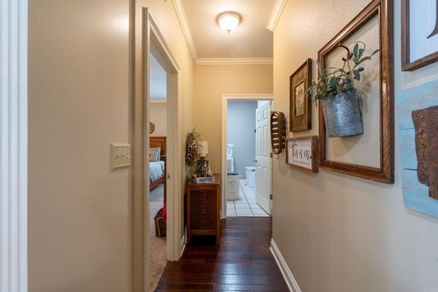 100 Mark Lane, Searcy, AR 72143