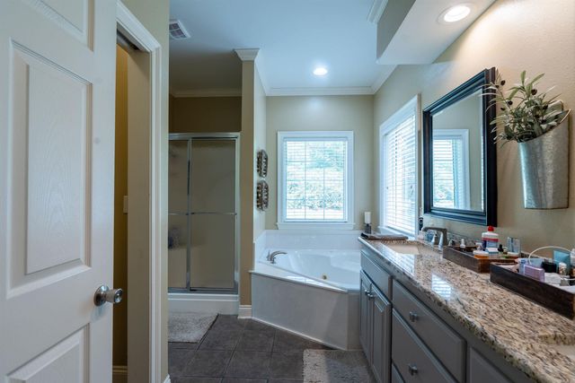 100 Mark Lane, Searcy, AR 72143