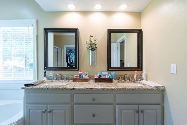 100 Mark Lane, Searcy, AR 72143