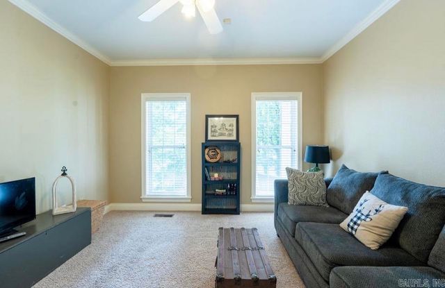 100 Mark Lane, Searcy, AR 72143
