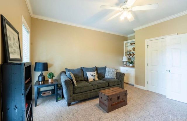 100 Mark Lane, Searcy, AR 72143