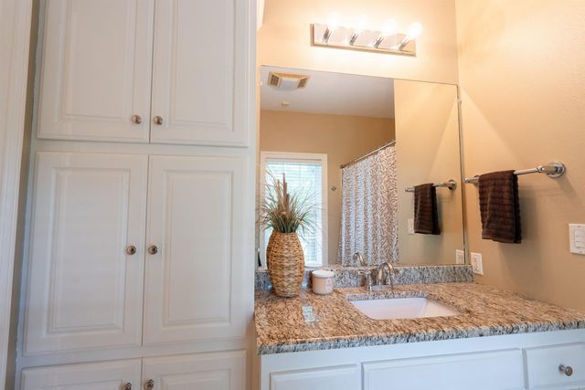 100 Mark Lane, Searcy, AR 72143