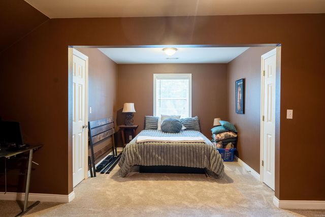 100 Mark Lane, Searcy, AR 72143