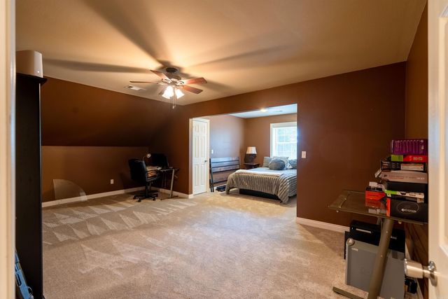 100 Mark Lane, Searcy, AR 72143