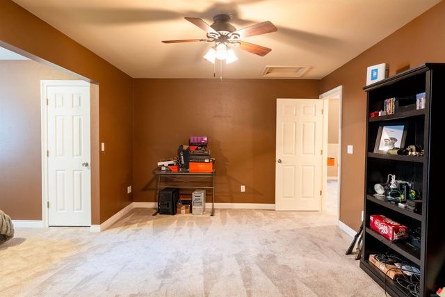 100 Mark Lane, Searcy, AR 72143
