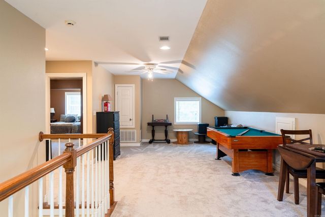 100 Mark Lane, Searcy, AR 72143