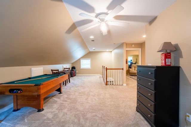 100 Mark Lane, Searcy, AR 72143