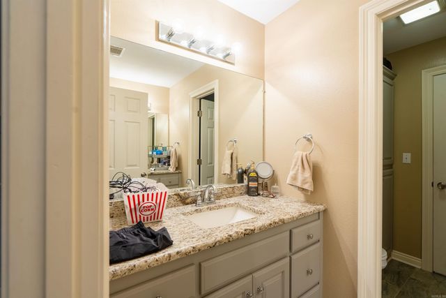 100 Mark Lane, Searcy, AR 72143