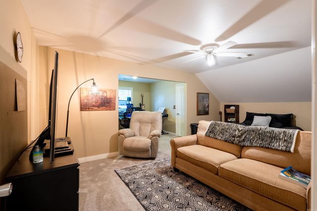 100 Mark Lane, Searcy, AR 72143