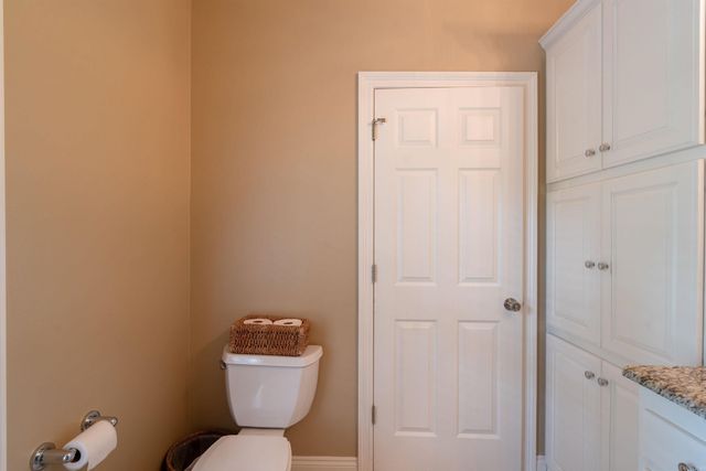 100 Mark Lane, Searcy, AR 72143