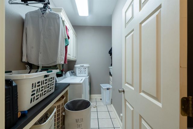 100 Mark Lane, Searcy, AR 72143