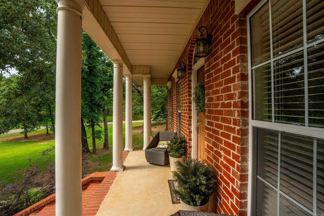 100 Mark Lane, Searcy, AR 72143