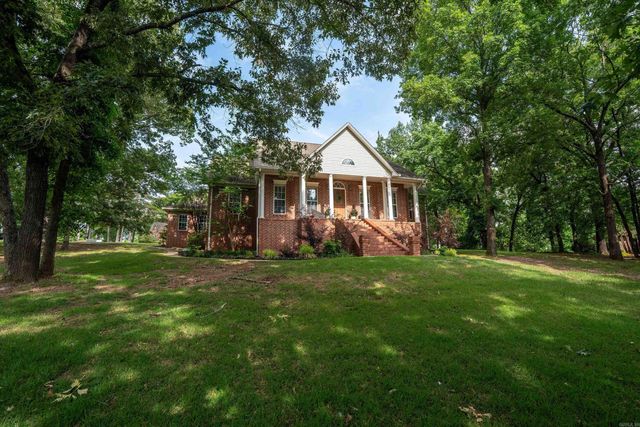 100 Mark Lane, Searcy, AR 72143