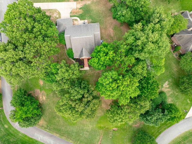 100 Mark Lane, Searcy, AR 72143