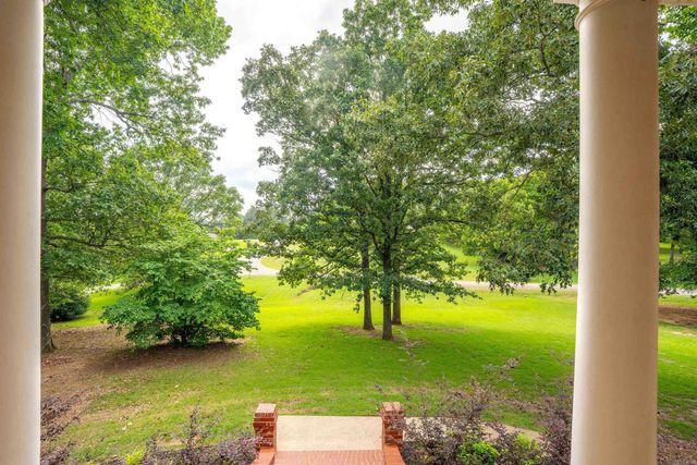100 Mark Lane, Searcy, AR 72143