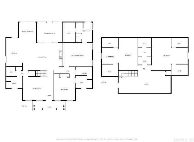 100 Mark Lane, Searcy, AR 72143