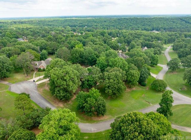 100 Mark Lane, Searcy, AR 72143