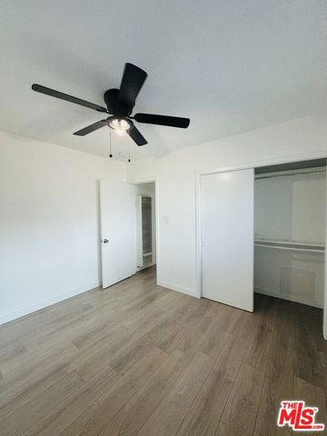 629 Hardin Drive 1, Inglewood, CA 90302
