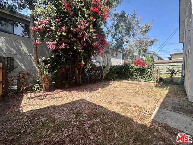 629 Hardin Drive 1, Inglewood, CA 90302