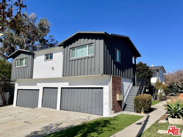 629 Hardin Drive 1, Inglewood, CA 90302