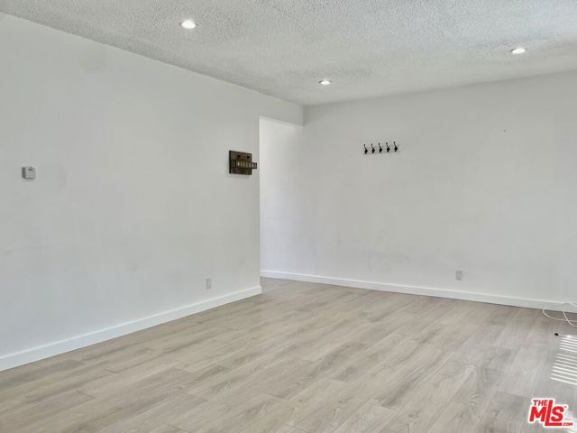629 Hardin Drive 1, Inglewood, CA 90302